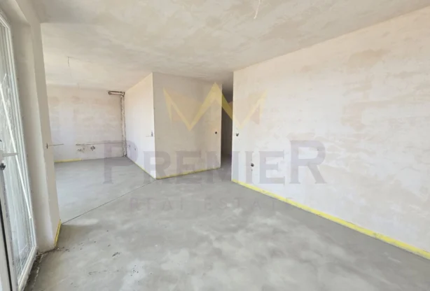 Агенция за недвижими имоти - Имоти Премиер - имот - 982871, Цена: 119000 EUR