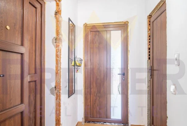 Агенция за недвижими имоти - Имоти Премиер - имот - 992581, Цена: 149000 EUR