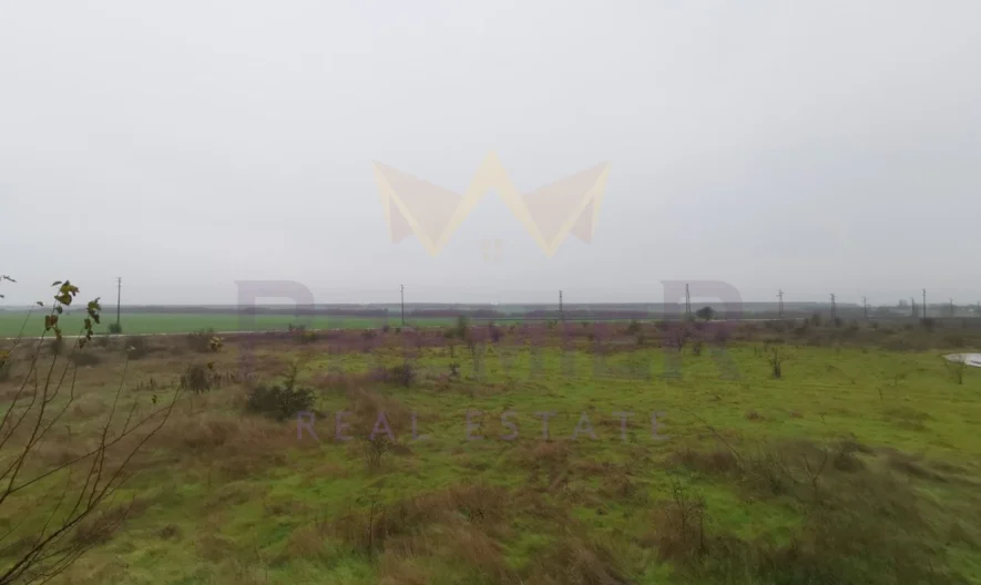 Тристаен Апартамент -  - снимка 10 - Имоти Премиер