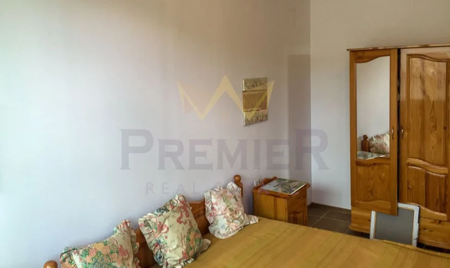 Тристаен апартамент -  - снимка 10 - Имоти Премиер