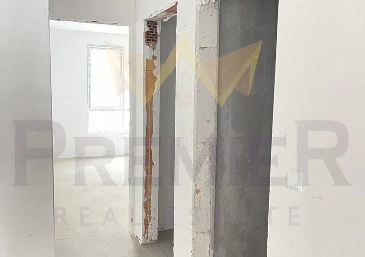 Тристаен апартамент -  - снимка 10 - Имоти Премиер