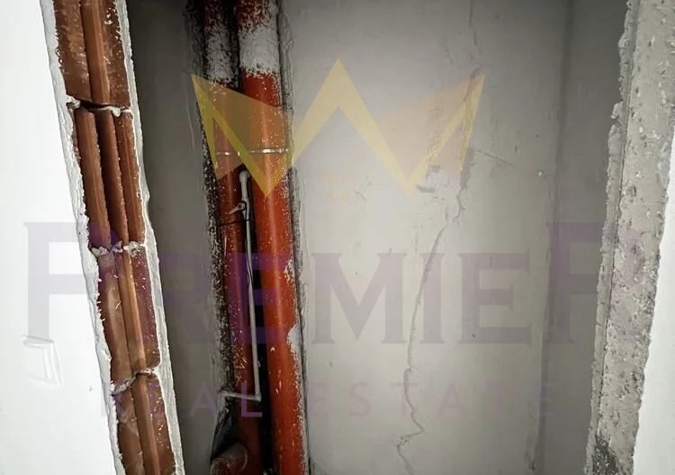 Тристаен апартамент -  - снимка 10 - Имоти Премиер