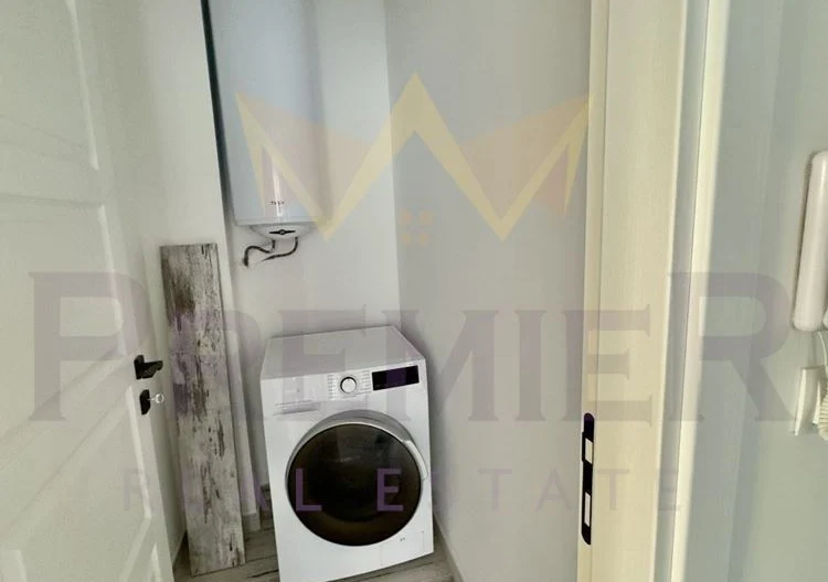 Тристаен апартамент -  - снимка 10 - Имоти Премиер