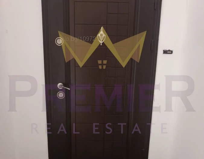 Тристаен апартамент -  - снимка 10 - Имоти Премиер