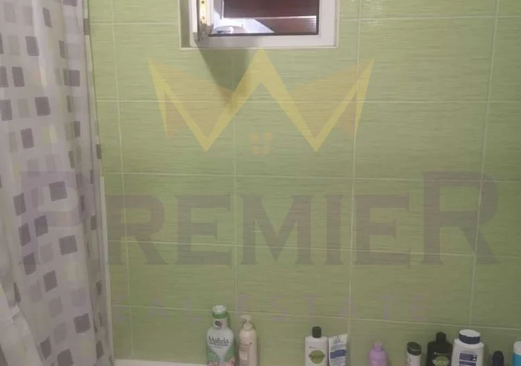 Тристаен апартамент - - снимка 10 - Имоти Премиер