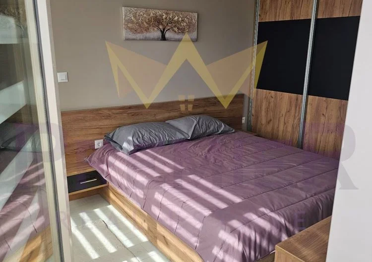 Тристаен апартамент -  - снимка 11 - Имоти Премиер