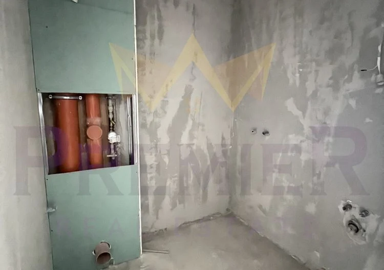 Тристаен апартамент -  - снимка 11 - Имоти Премиер