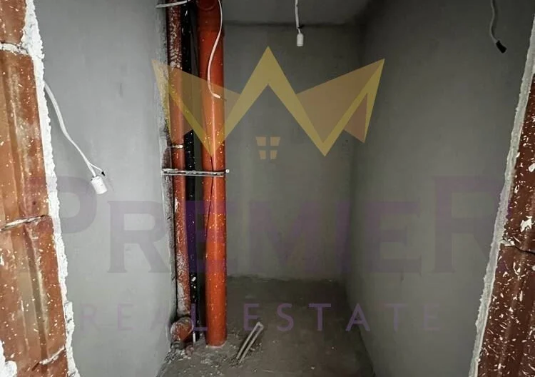 Тристаен апартамент -  - снимка 11 - Имоти Премиер