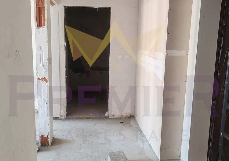 Тристаен апартамент -  - снимка 11 - Имоти Премиер