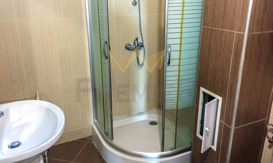 Тристаен апартамент -  - снимка 12 - Имоти Премиер