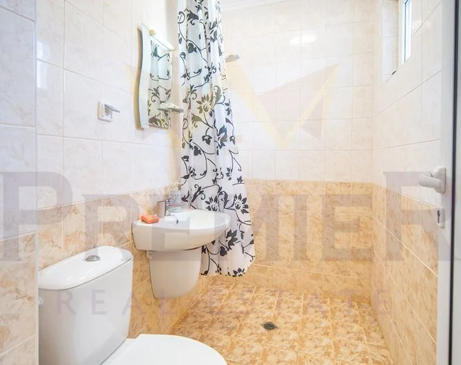 Тристаен апартамент -  - снимка 12 - Имоти Премиер