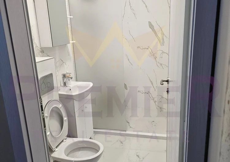 Тристаен апартамент -  - снимка 12 - Имоти Премиер