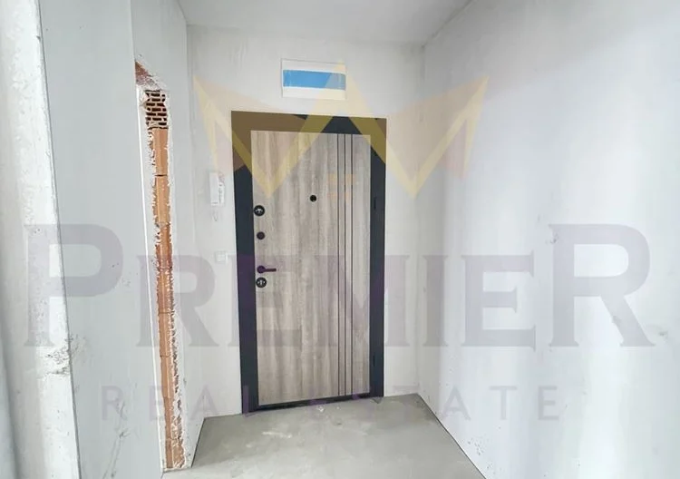 Тристаен апартамент -  - снимка 12 - Имоти Премиер