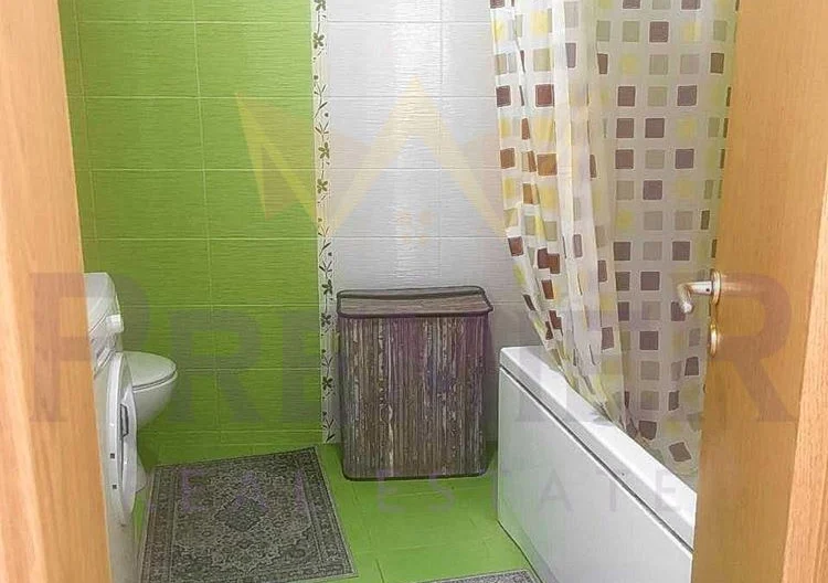 Тристаен апартамент -  - снимка 12 - Имоти Премиер