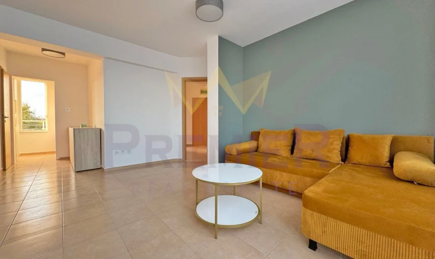 Тристаен апартамент - - снимка 13 - Имоти Премиер