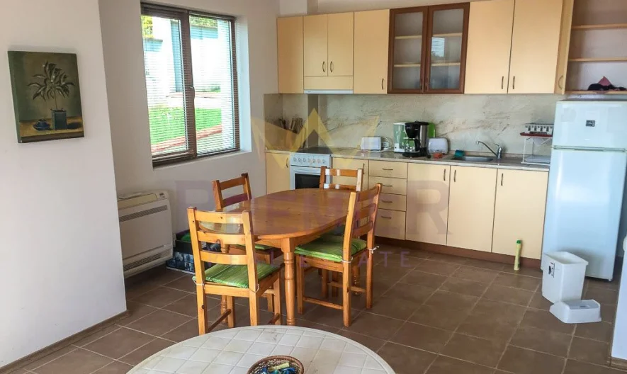 Тристаен апартамент -  - снимка 13 - Имоти Премиер