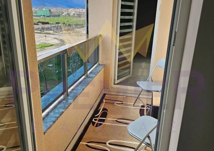 Тристаен апартамент -  - снимка 13 - Имоти Премиер