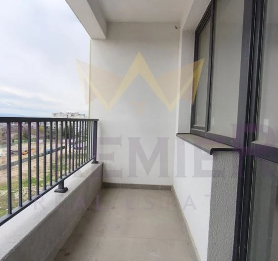 Тристаен апартамент -  - снимка 13 - Имоти Премиер