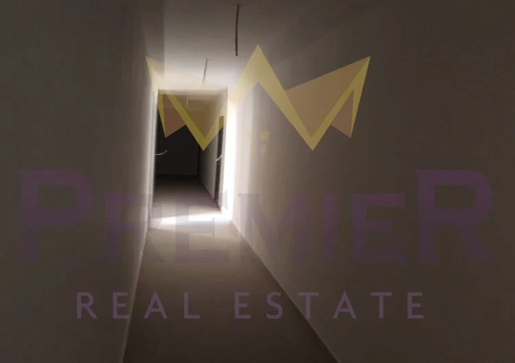 Тристаен апартамент -  - снимка 13 - Имоти Премиер