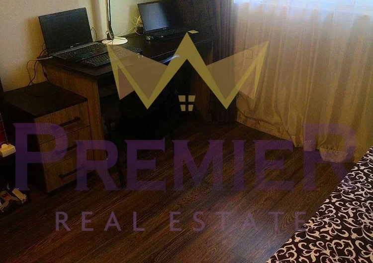 Тристаен апартамент -  - снимка 13 - Имоти Премиер