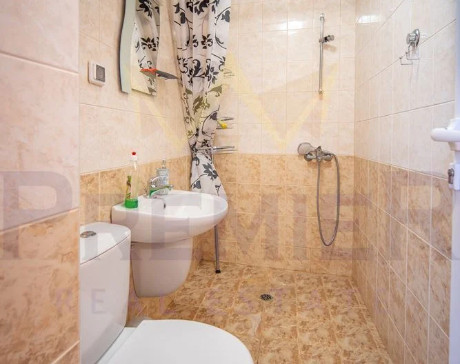 Тристаен апартамент -  - снимка 14 - Имоти Премиер