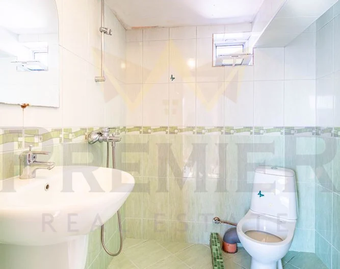 Тристаен апартамент -  - снимка 14 - Имоти Премиер