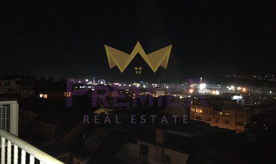 Тристаен апартамент -  - снимка 15 - Имоти Премиер