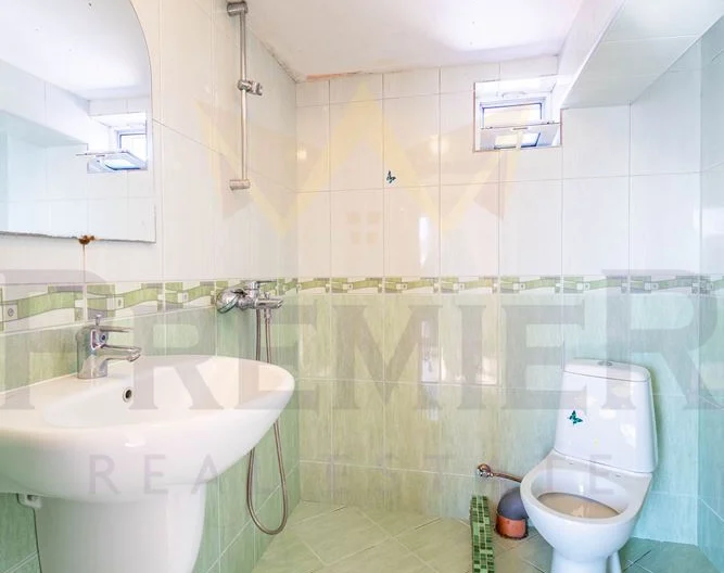 Тристаен апартамент - - снимка 16 - Имоти Премиер