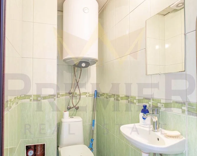 Тристаен апартамент -  - снимка 16 - Имоти Премиер