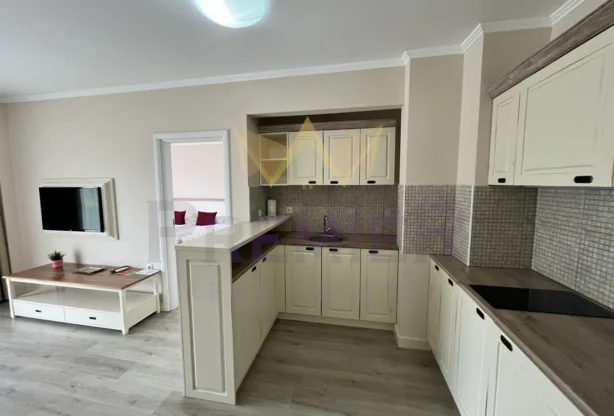 Агенция за недвижими имоти - Имоти Премиер - имот - 1009533, Цена: 105000 EUR