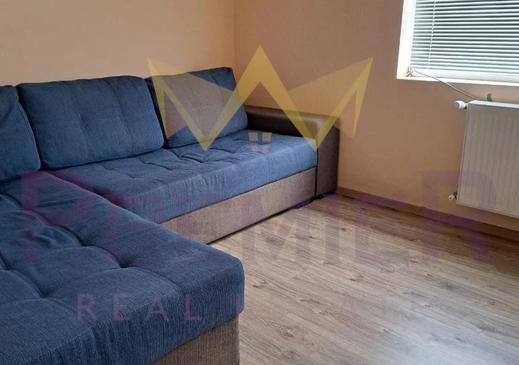 Агенция за недвижими имоти - Имоти Премиер - имот - 1022998, Цена: 58000 EUR