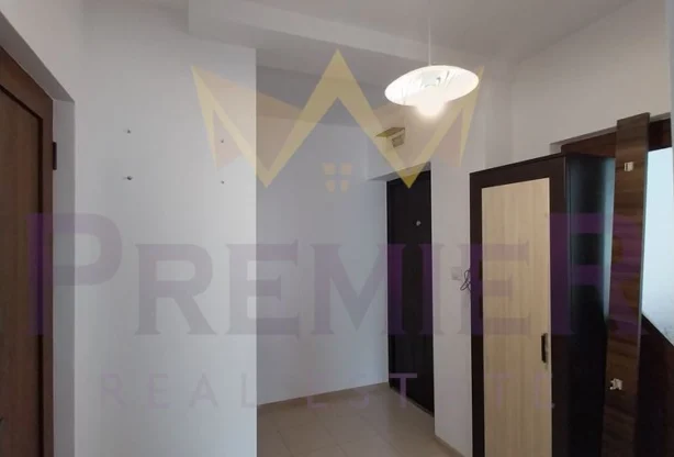Агенция за недвижими имоти - Имоти Премиер - имот - 1031534, Цена: 99900 EUR