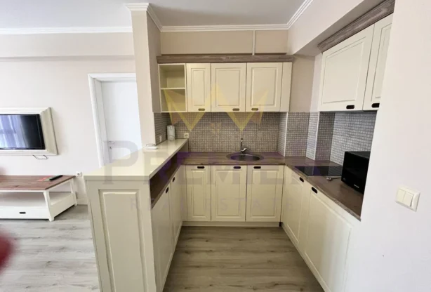 Агенция за недвижими имоти - Имоти Премиер - имот - 1039329, Цена: 112000 EUR