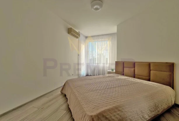 Агенция за недвижими имоти - Имоти Премиер - имот - 1040450, Цена: 155000 EUR