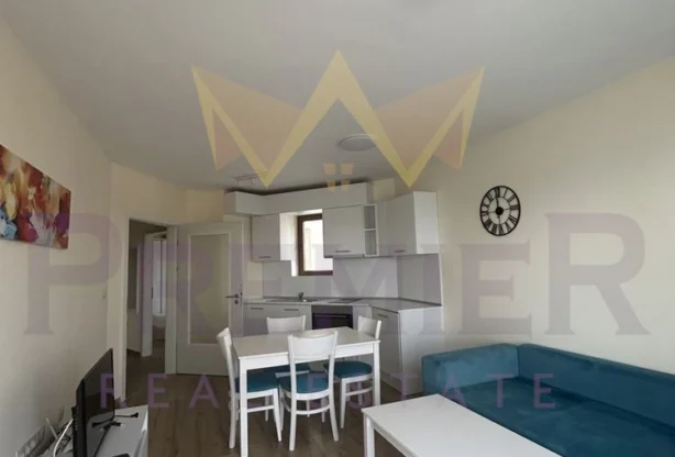 Агенция за недвижими имоти - Имоти Премиер - имот - 1076065, Цена: 165000 EUR