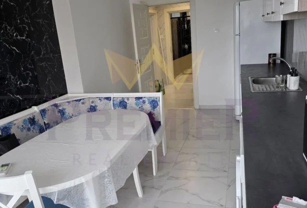 Агенция за недвижими имоти - Имоти Премиер - имот - 1077088, Цена: 410 EUR