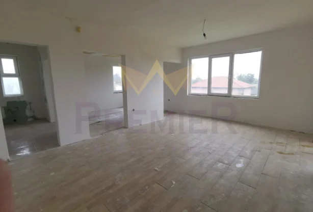 Агенция за недвижими имоти - Имоти Премиер - имот - 1087428, Цена: 53000 EUR