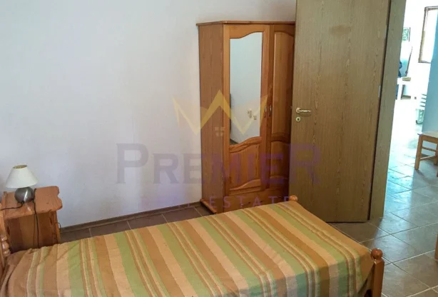 Агенция за недвижими имоти - Имоти Премиер - имот - 1092840, Цена: 93900 EUR