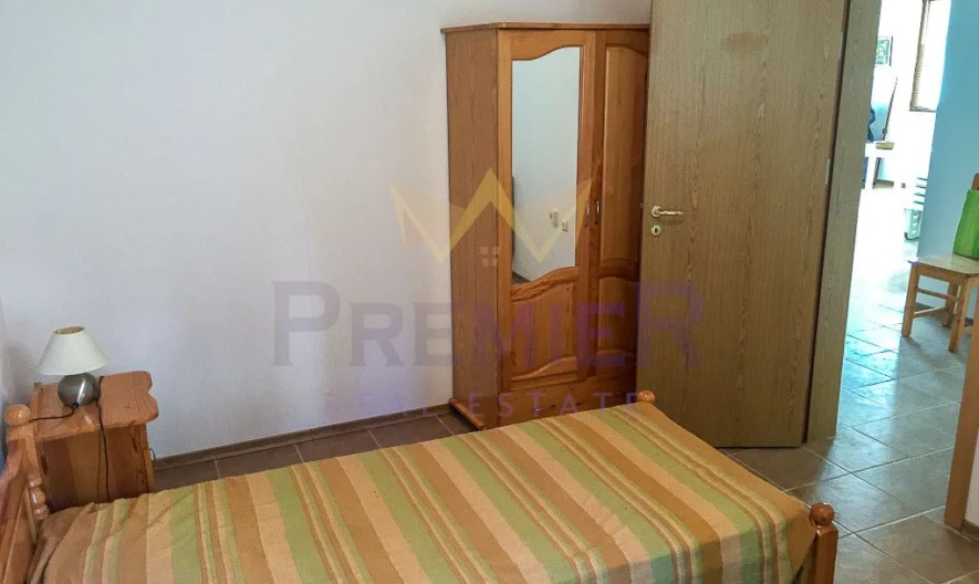 Тристаен апартамент - - снимка 2 - Имоти Премиер