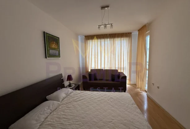 Агенция за недвижими имоти - Имоти Премиер - имот - 1097032, Цена: 75000 EUR