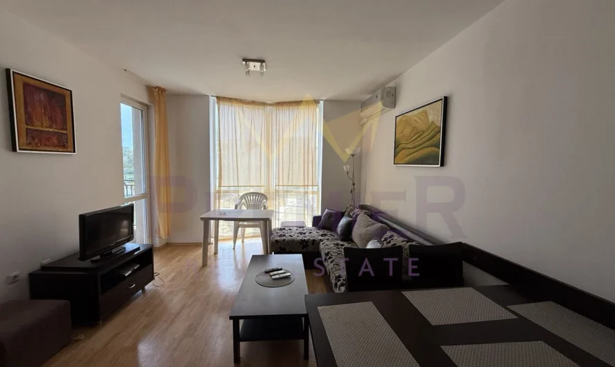 Агенция за недвижими имоти - Имоти Премиер - имот - 1097032, Цена: 75000 EUR