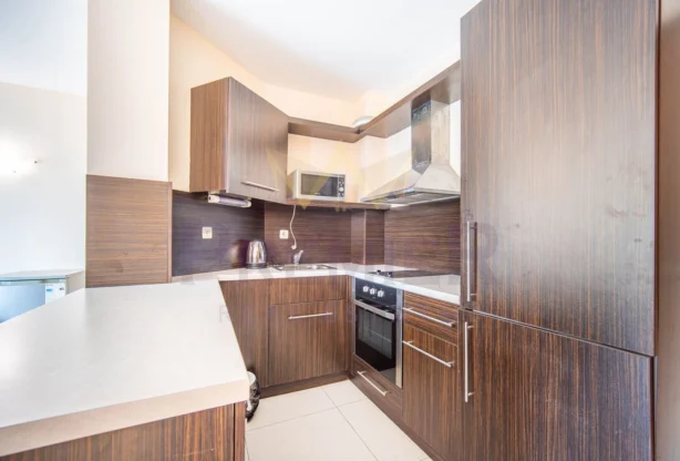 Агенция за недвижими имоти - Имоти Премиер - имот - 1103641, Цена: 82000 EUR