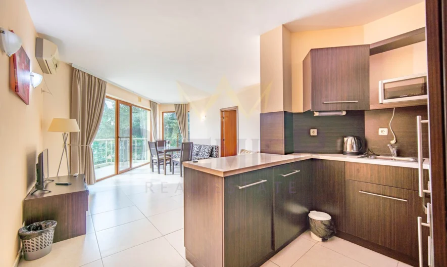 Агенция за недвижими имоти - Имоти Премиер - имот - 1103641, Цена: 82000 EUR