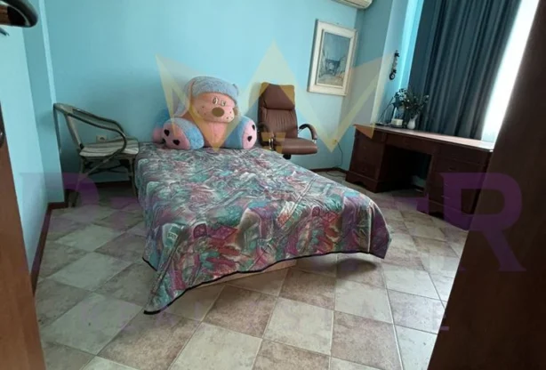 Агенция за недвижими имоти - Имоти Премиер - имот - 1154677, Цена: 166000 EUR