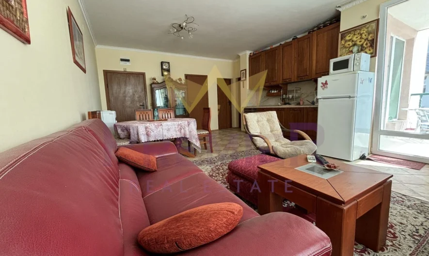 Агенция за недвижими имоти - Имоти Премиер - имот - 1154677, Цена: 166000 EUR