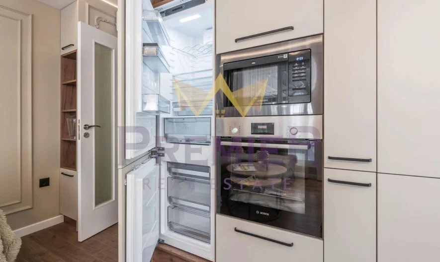 Агенция за недвижими имоти - Имоти Премиер - имот - 1161426, Цена: 625000 EUR