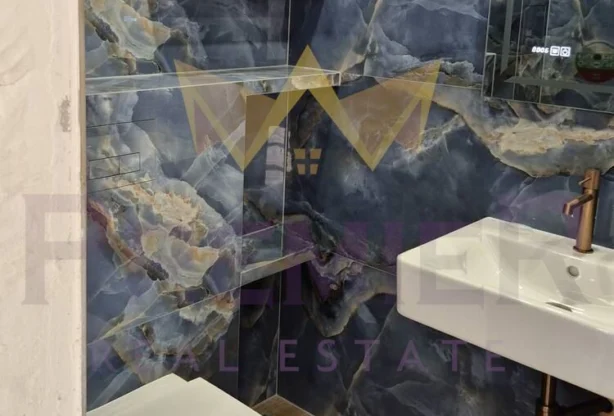 Агенция за недвижими имоти - Имоти Премиер - имот - 1167328, Цена: 175000 EUR