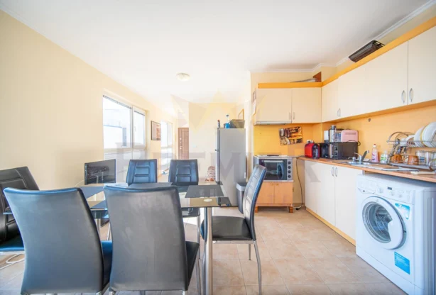 Агенция за недвижими имоти - Имоти Премиер - имот - 1186061, Цена: 135000 EUR