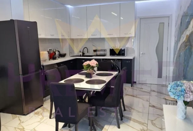 Агенция за недвижими имоти - Имоти Премиер - имот - 1189910, Цена: 245000 EUR