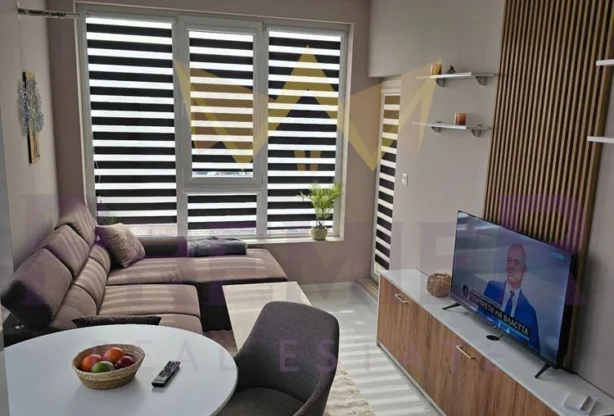 Агенция за недвижими имоти - Имоти Премиер - имот - 1193801, Цена: 128000 EUR